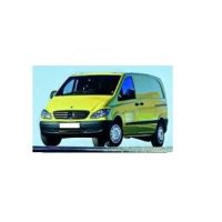 vito-viano-modelo-w639-de-12-2003-a-09-2010